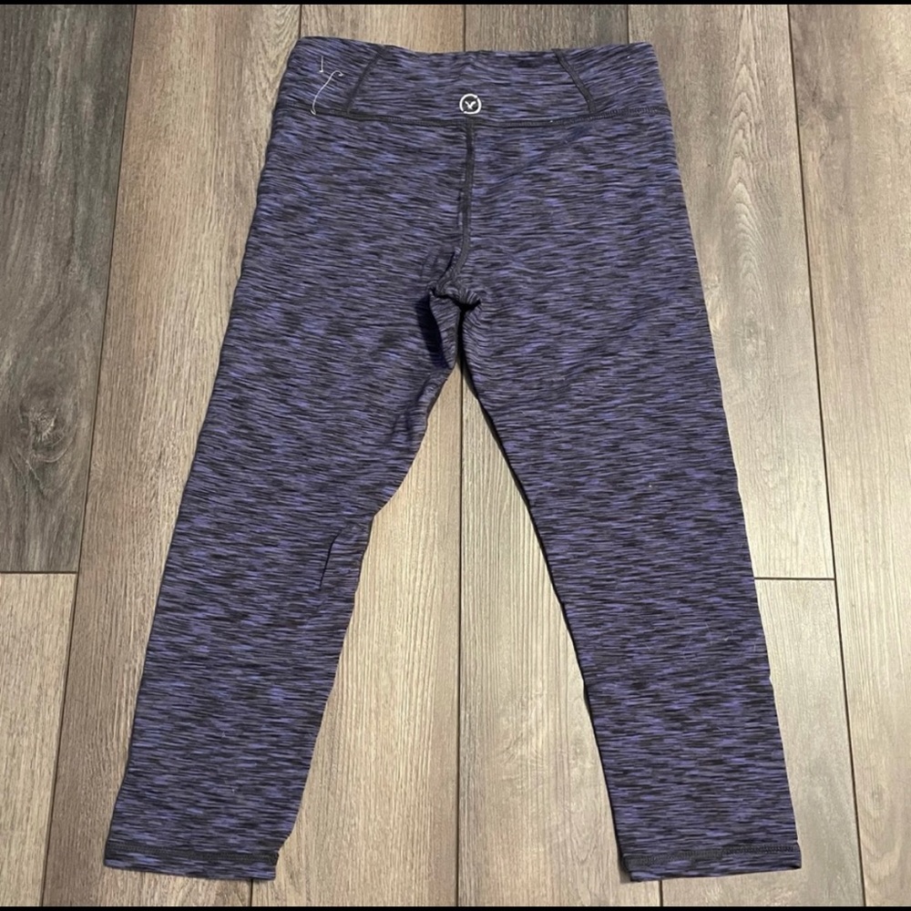 Athletic Capris Bundle - Picture 7 of 15